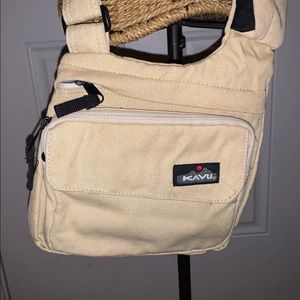 Kavu bag crossbody